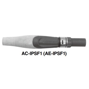 AE/AC-IPSF1